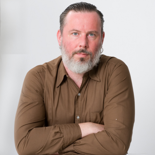Oliver Kirpal