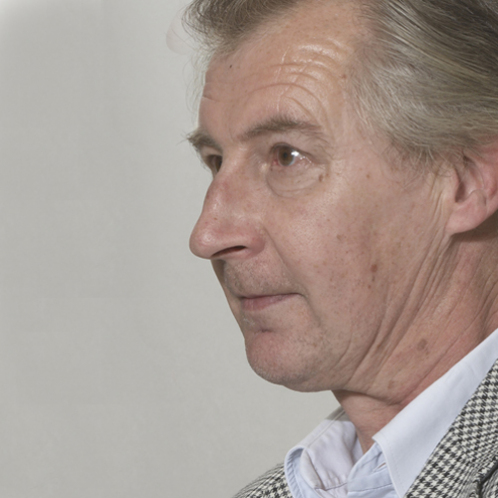 Prof. Dr. Franz Wuketits