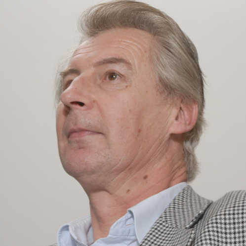 Prof. Dr. Franz Wuketits