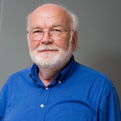 Bernd Kockrick
