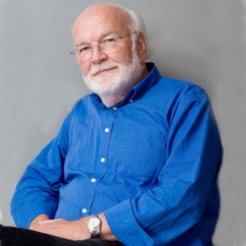 Bernd Kockrick