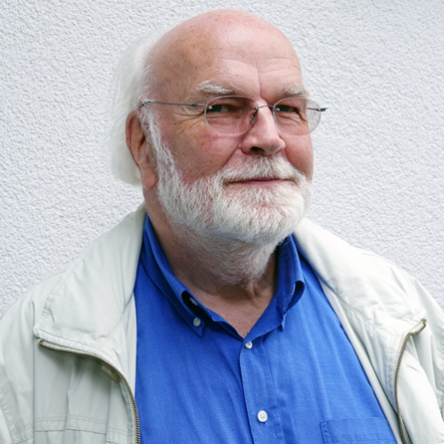Bernd Kockrick