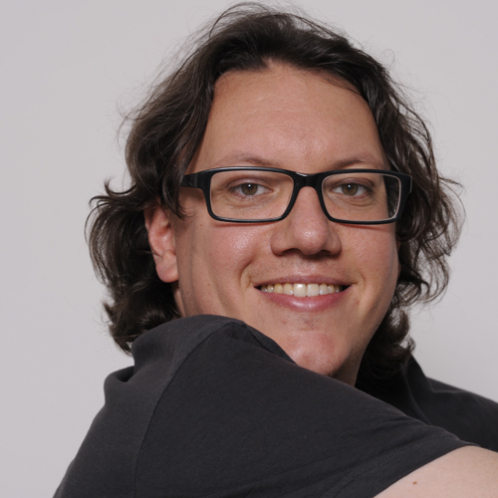 Janosch Rydzy