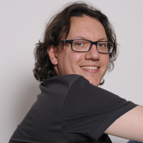 Janosch Rydzy