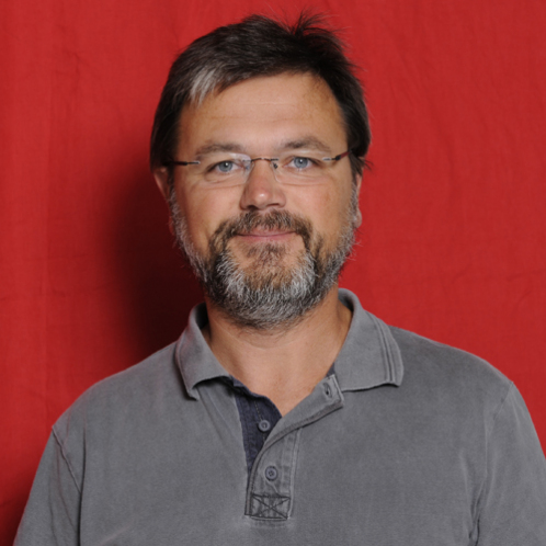 Petr Zak