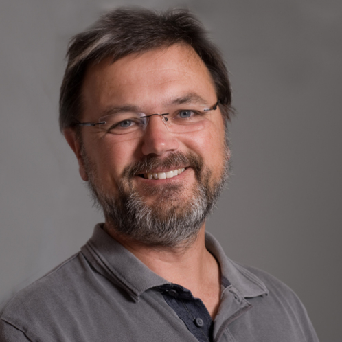 Petr Zak