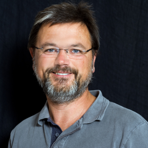 Petr Zak