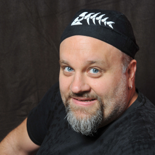 Marc Niedermeier