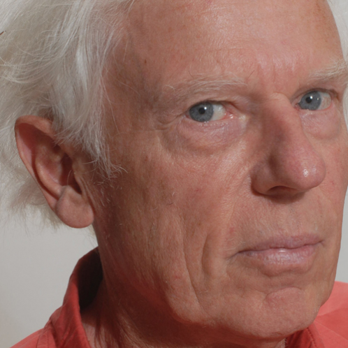 Prof.Dr. B. Kanitscheider