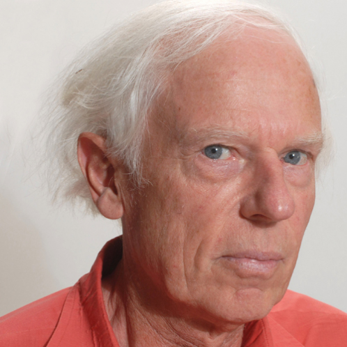 Prof.Dr. B. Kanitscheider