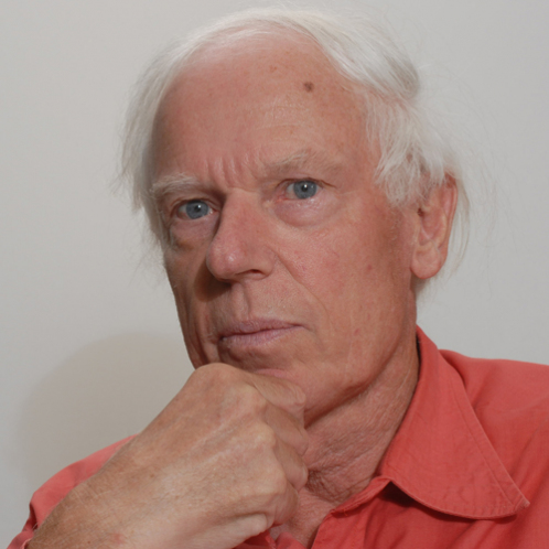 Prof.Dr. B. Kanitscheider