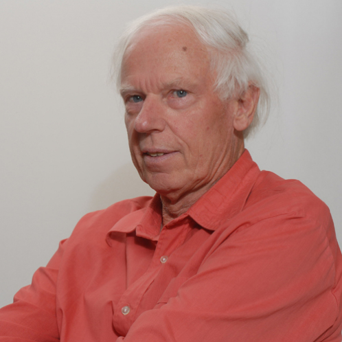 Prof.Dr. B. Kanitscheider