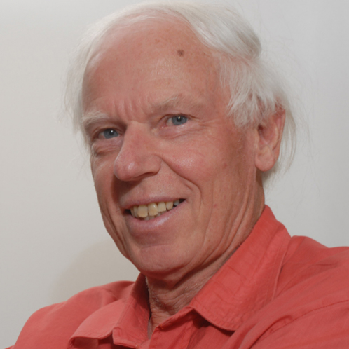 Prof.Dr. B. Kanitscheider