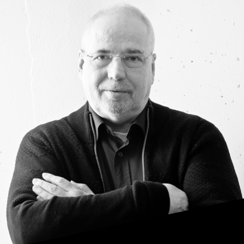 Klaus Fritz
