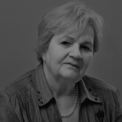 Regina Eppert
