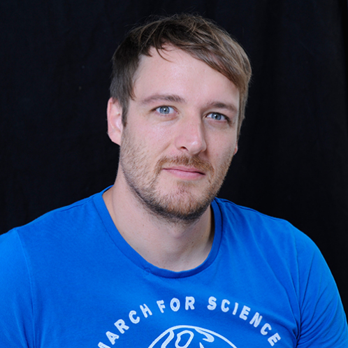 Dr. Jan Sütterlin 