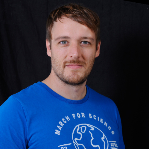 Dr. Jan Sütterlin 