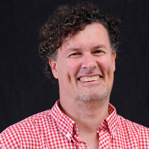 Ingo Eitelbach
