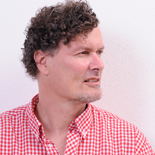 Ingo Eitelbach