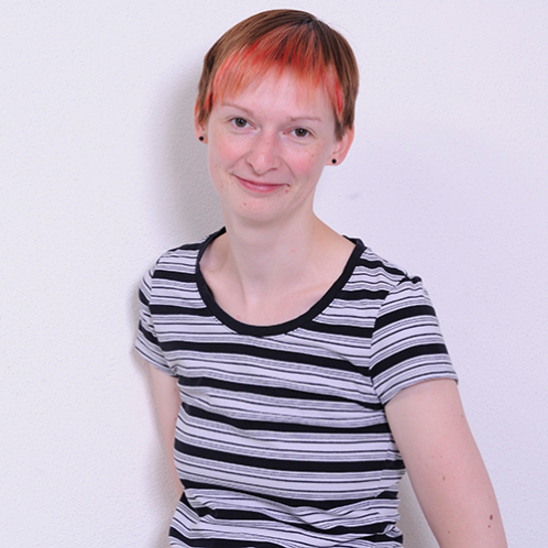 Corinna Hiller