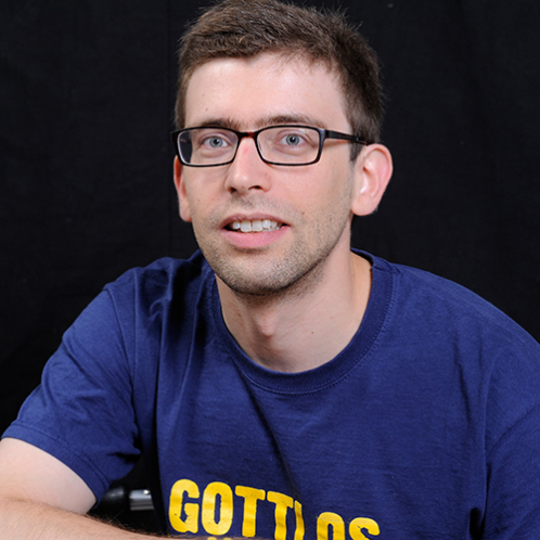 Christian Hachmann