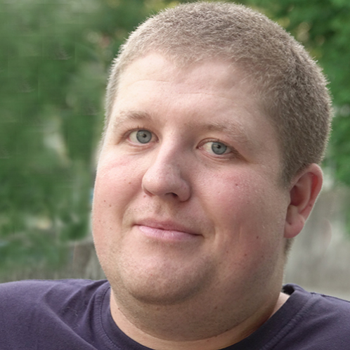 Alexander Buhl