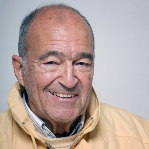Prof. Dr. F. Buggle  ∆ 2011