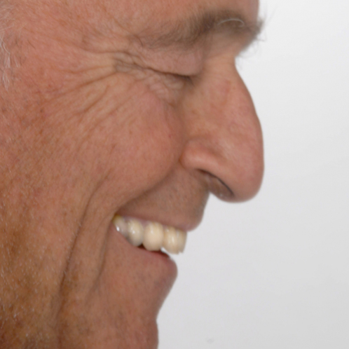 Prof. Dr. F. Buggle  ∆ 2011