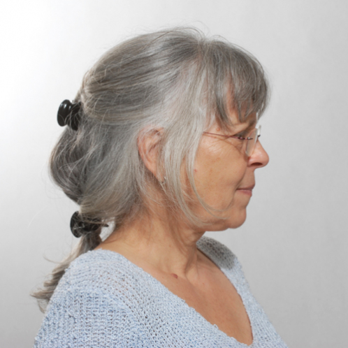 Ursula Schmidt-Losch
