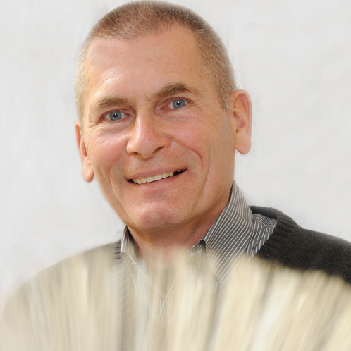 Jörg Schmidt-Wottrich