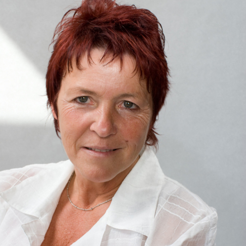 Monika Seidler