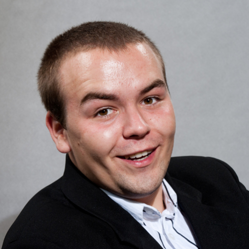 Sebastian Richter