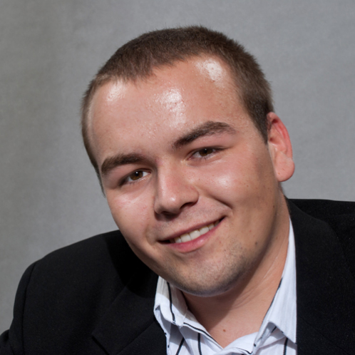 Sebastian Richter