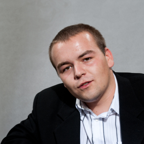 Sebastian Richter