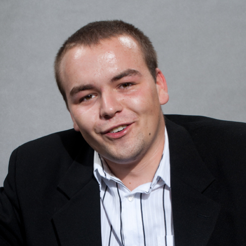 Sebastian Richter