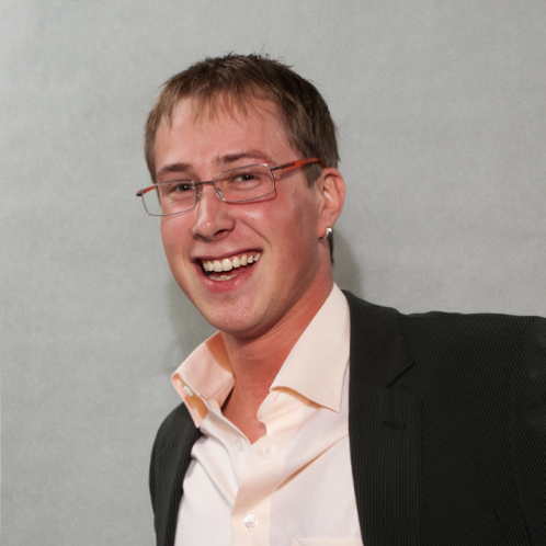 René Lumpe