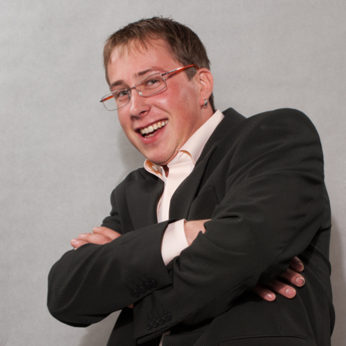 René Lumpe
