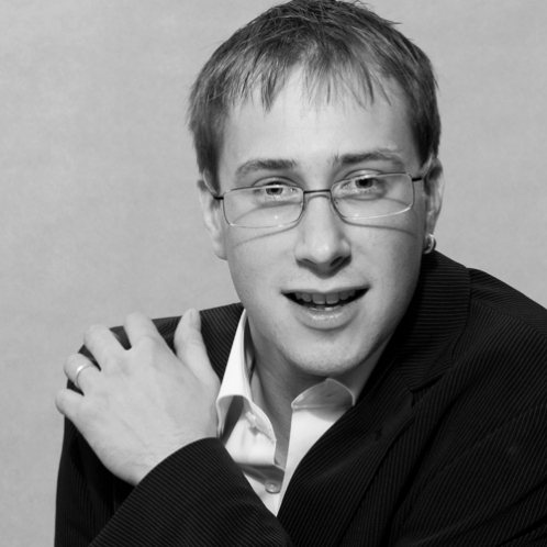 René Lumpe