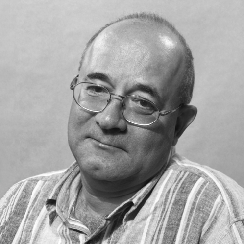 Jürgen Köster
