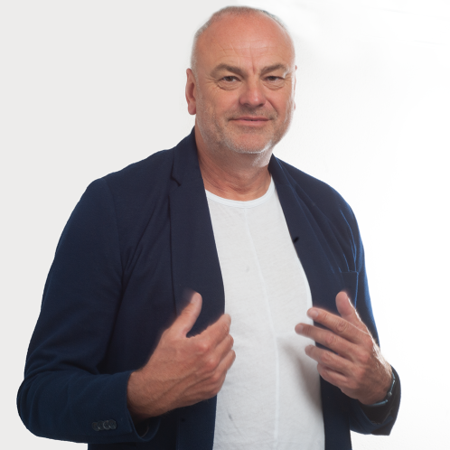 Ralf Nestmeyer