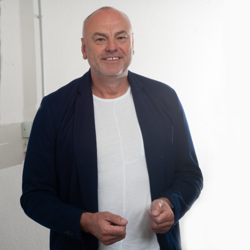 Ralf Nestmeyer