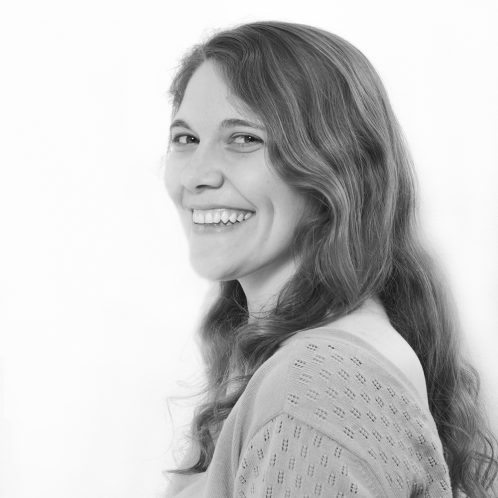 Susanne Bell