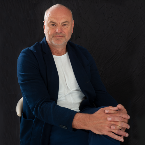 Ralf Nestmeyer
