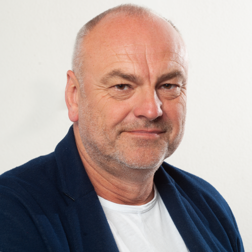 Ralf Nestmeyer