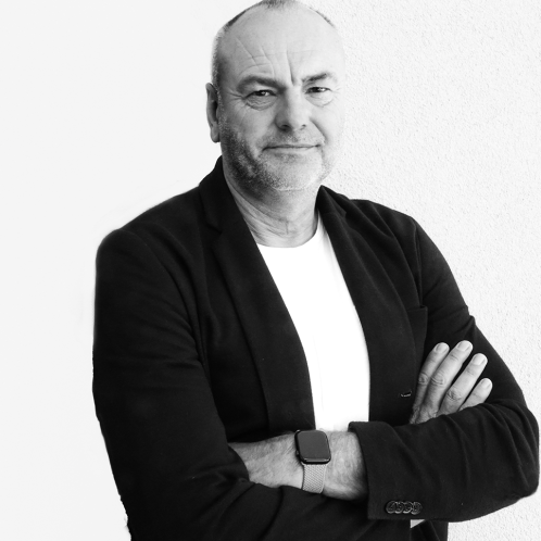 Ralf Nestmeyer