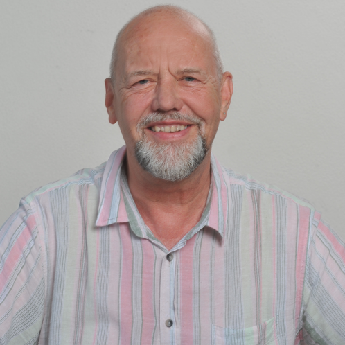 Michael Lambrecht 