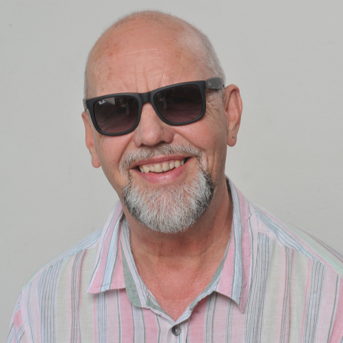 Michael Lambrecht 