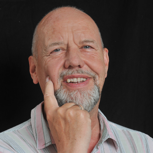 Michael Lambrecht 