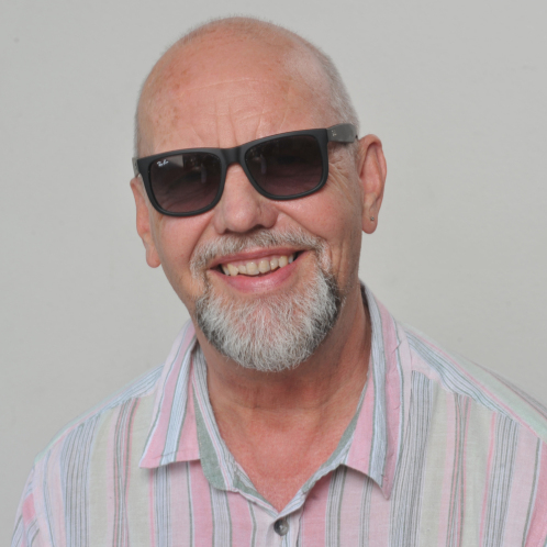 Michael Lambrecht