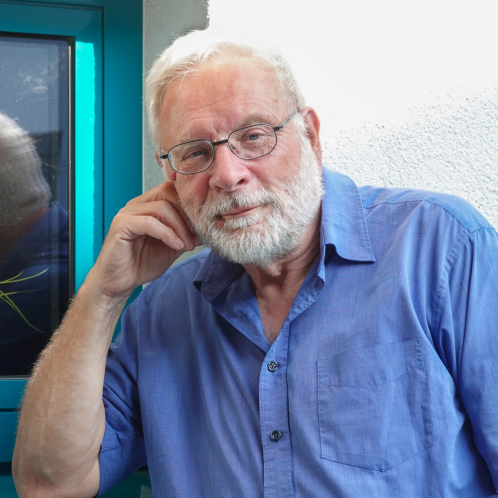 Andreas Härdter